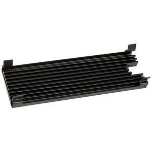 TG-M2SSD-ABR-Galeria-1