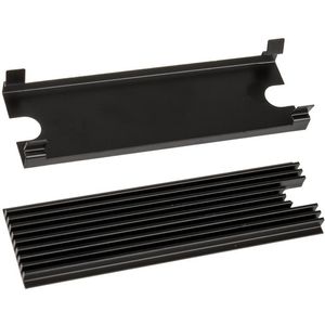 TG-M2SSD-ABR-Galeria-3