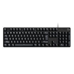 G413-SE---BLACK---ITA---CENTRAL