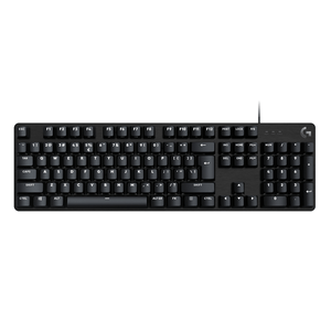 G413-SE---BLACK---ITA---CENTRAL