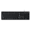 G413-SE---BLACK---ITA---CENTRAL