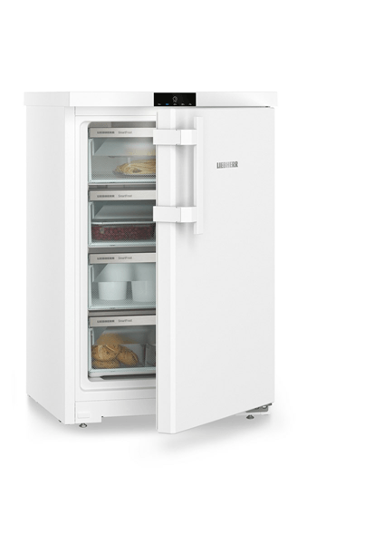 FRIGORIFICO UNA PUERTA INTEGRABLE LIEBHERR FE 1404 001 20 E ALTO 85 CM ANCHO 55 CM
