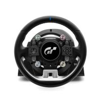 Miniatura 15 de THRUSTMASTER VOLANTE + PEDALES T-GT II PARA PS5 / PS4 / PC