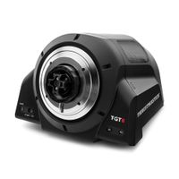 Miniatura 16 de THRUSTMASTER VOLANTE + PEDALES T-GT II PARA PS5 / PS4 / PC