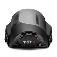 Miniatura 17 de THRUSTMASTER VOLANTE + PEDALES T-GT II PARA PS5 / PS4 / PC