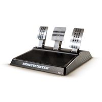 Miniatura 19 de THRUSTMASTER VOLANTE + PEDALES T-GT II PARA PS5 / PS4 / PC