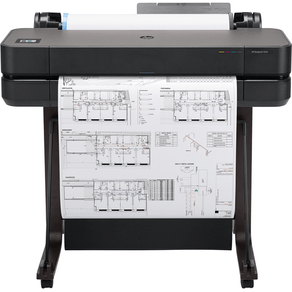 HP DesignJet T630 24