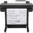 HP DesignJet T630 24