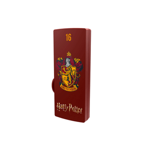 MEMORIA-USB-16GB-EMTEC-M730-USB-2.0-HARRY-POTTER-GRYFFINDOR--E167293