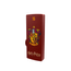MEMORIA-USB-16GB-EMTEC-M730-USB-2.0-HARRY-POTTER-GRYFFINDOR--E167293