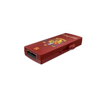 ECMMD16GM730HP01-Galeria-3