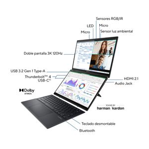 90NB12U1-M00DB0-Galeria-5