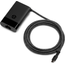 HP-USB-C-65W-LAPTOP-CHARGER