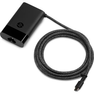 671R3AA-ABB-Galeria-1