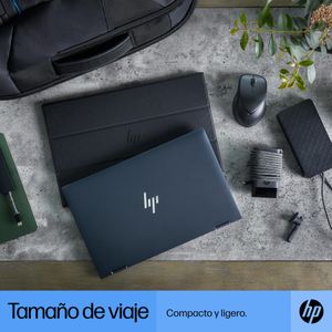 671R3AA-ABB-Galeria-4
