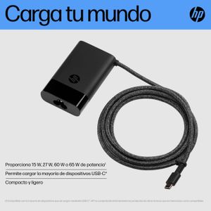 671R3AA-ABB-Galeria-5