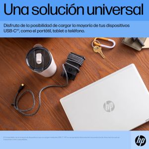 671R3AA-ABB-Galeria-8