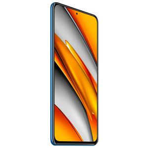 RE-950K11A90001-PQ-Galeria-4