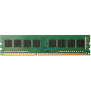 MEMORIA-RAM-HEWLETT-PACKARD---16GB-DDR4-2933Mhz---1x16-