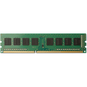 MEMORIA-RAM-HEWLETT-PACKARD---16GB-DDR4-2933Mhz---1x16-