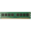 MEMORIA-RAM-HEWLETT-PACKARD---16GB-DDR4-2933Mhz---1x16-