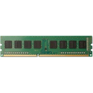 7ZZ65AA-Galeria-1