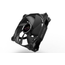 Caja-Asus--ROG-Strix-XF-120--Negro