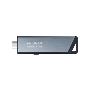 ADATA-Lapiz-USB-ELITE-UE800-1TB-USB-C-3.2-Gen2