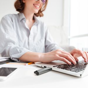 AELI-UE800-1T-CSG-Galeria-6