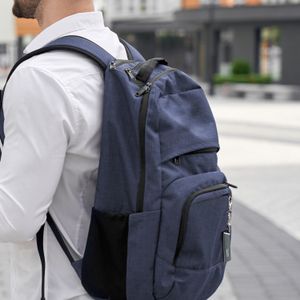 AELI-UE800-1T-CSG-Galeria-7