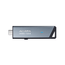 ADATA-Lapiz-USB-ELITE-UE800-512GB-USB-C-3.2-Gen2