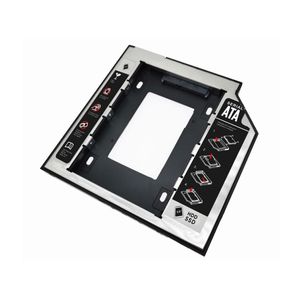 ADAPTADOR-BAHIA-5--A-25--NETWAY-PARA-PORTATIL-SATA-125MM