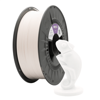Miniatura 3 de WINKLE FILAMENTO IMPRESORA 3D PLA MATE | COLOR BLANCO NATA | 1,75 MM | 1000 GR.