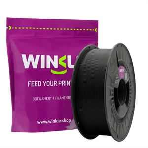 8435532914945-Galeria-1