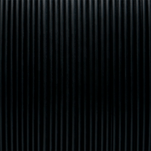 8435532914945-Galeria-3