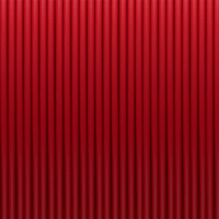 Miniatura 4 de WINKLE FILAMENTO IMPRESORA 3D PLA MATE | COLOR ROJO FRAMBUESA | 1,75 MM | 1000 GR.