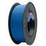 WINKLE-FILAMENTO-IMPRESORA-3D-PLA-MATE-|-COLOR-AZUL-COBALTO-|-175-MM-|-1000-GR.