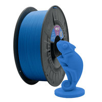 Miniatura 3 de WINKLE FILAMENTO IMPRESORA 3D PLA MATE | COLOR AZUL COBALTO | 1,75 MM | 1000 GR.
