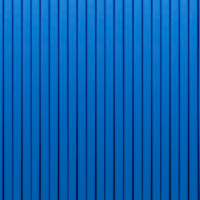 Miniatura 4 de WINKLE FILAMENTO IMPRESORA 3D PLA MATE | COLOR AZUL COBALTO | 1,75 MM | 1000 GR.