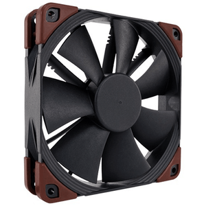 VENTILADOR-NOCTUA-NF-A12I-12CM-3000RPM