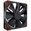 VENTILADOR-NOCTUA-NF-A12I-12CM-3000RPM