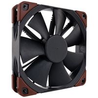 Miniatura 2 de VENTILADOR NOCTUA NF-A12I 12CM 3000RPM
