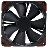 Miniatura 3 de VENTILADOR NOCTUA NF-A12I 12CM 3000RPM