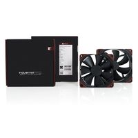 Miniatura 5 de VENTILADOR NOCTUA NF-A12I 12CM 3000RPM