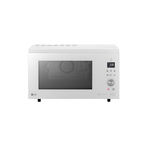 HORNO-MICROONDAS-CON-GRILL-LG-MJ3965BPH-39-LITROS-BLANCO