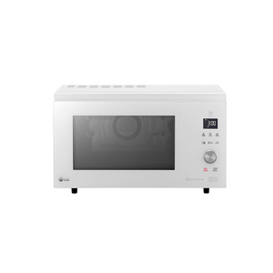 HORNO-MICROONDAS-CON-GRILL-LG-MJ3965BPH-39-LITROS-BLANCO