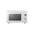 HORNO-MICROONDAS-CON-GRILL-LG-MJ3965BPH-39-LITROS-BLANCO