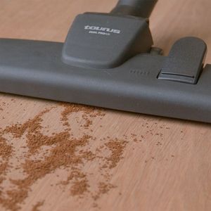 SVC806-HOMELAND-CYCLONE-Galeria-5