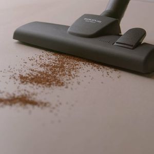 SVC806-HOMELAND-CYCLONE-Galeria-6