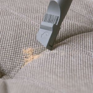 SVC806-HOMELAND-CYCLONE-Galeria-7